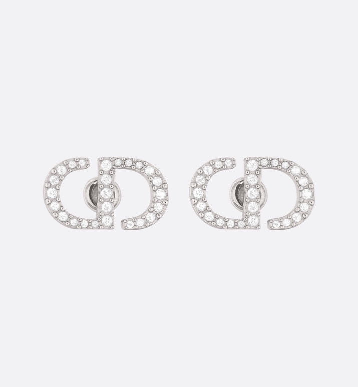 Christian Dior Earrings